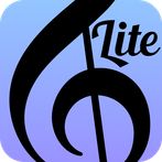 DoSolFa-Lite - learn musical n