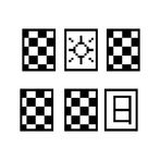 Kanji Memory game