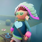 Rotomaze - Puzzle Adventure