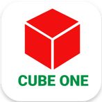 CubeOne