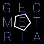 Geométria