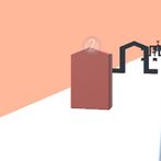 Box Match 3D