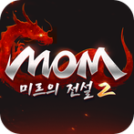 미르의 전설2: 메모리즈 오브 미르