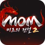 미르의 전설2: 메모리즈 오브 미르