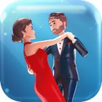 Dance Rush