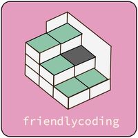 Coding Princess Siena