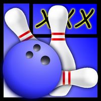 Bowling Scores & Stats