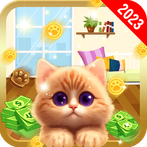 Pop Kitten:Win Cash