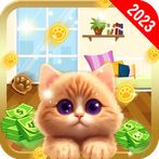 Pop Kitten:Win Cash