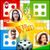 Ludo Games Download - India 2021