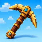 CRAFT