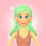 Self Care Run