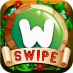 Word Swipe Puzzle - Swipe Word