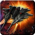 Sky Force Shooter Fighter