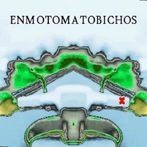 ENMOTOMATOBICHOS