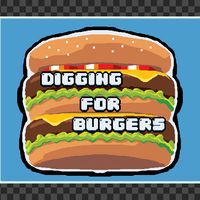 Digging for Burgers