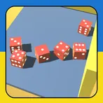 Dices Offline