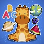 Kidzeiro: Educational Games