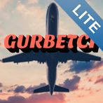 Gurbetçi lite - Hikaye Tabanlı