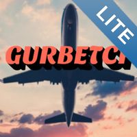 Gurbetçi lite - Hikaye Tabanlı