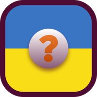 Raad de vlag van het land