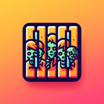 Zombies Smasher Music Beat