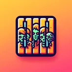 Zombies Smasher Music Beat