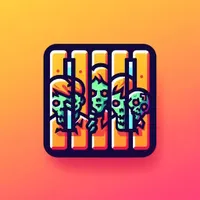 Zombies Smasher Music Beat