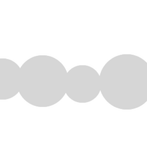 bletchley - cows and bulls