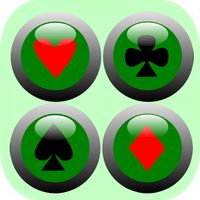 Poker Solitaire
