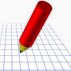 Угадай слова из Викисловаря