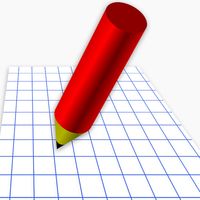 Угадай слова из Викисловаря