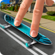 Drive Electric Skateboard 3D 