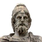 3D Restoration - Dacian Fortre