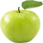Apple  Game
