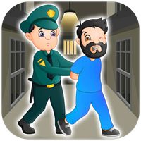 Leave Or Jail : Kaboor