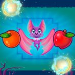 Fruity Bats Offline