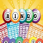 Bingo Tingo