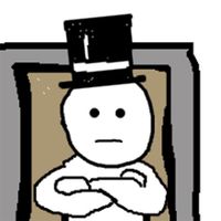 El Adiós - Proto aventura