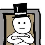 El Adiós - Proto aventura