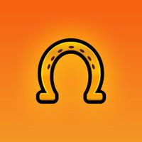 Колесо фортуны