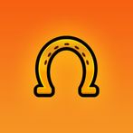 Колесо фортуны