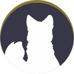 Elisa in Dream Music School - 