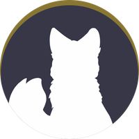 Elisa in Dream Music School - 