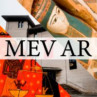 MEV AR