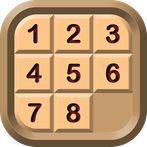 Classic Number Puzzle