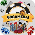 68 GameBai - Mậu Binh 2024