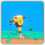 Drill