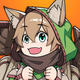 Lucky Hero: Idle RPG