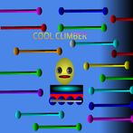 Cool Climber